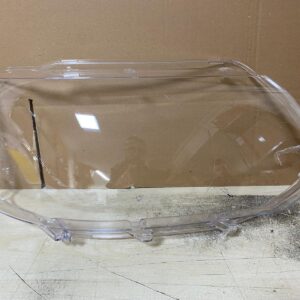 VOLKSWAGEN 2011 2014 TRANSPORTER T6 FAR CAMI SAĞ - R