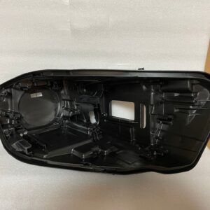 MERCEDES 22 24 W177 LED FAR KASASI SOL - L