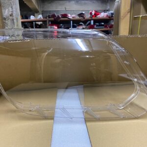 VOLKSWAGEN AMAROK FAR CAMI SAĞ  - R