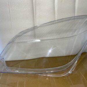 OPEL ASTRA H FAR CAMI TAKIM