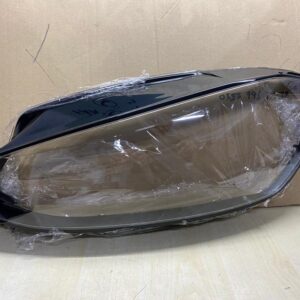 VOLKSWAGEN GOLF 7.5 FAR CAMI SAĞ - R