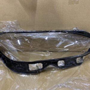 VOLVO S90 FAR CAMI SOL - L