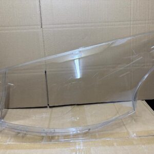 RENAULT TRAFİC 2014 2021 FAR CAMI SAĞ - R
