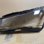 SKODA 2019 2023 SUPERB FAR CAMI SOL - L
