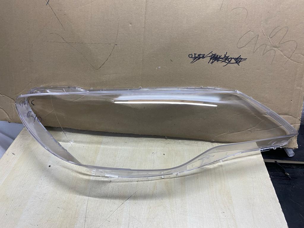 HONDA 2006 2011 CİVİC FD6 FAR CAMI SAĞ – R
