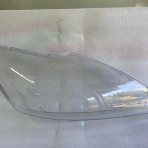 FORD 2008 2011 FOCUS 2,5 FAR CAMI SAĞ - R