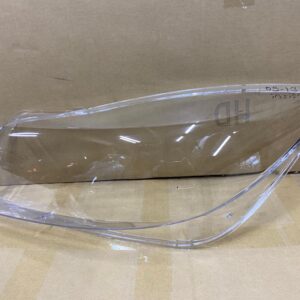 OPEL 2009 2013 İNSİGNİA FAR CAMI SOL - L