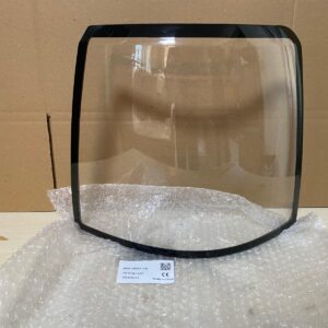RANGE ROVER 2010 2013 SPORT STOP CAMI  SAĞ - R