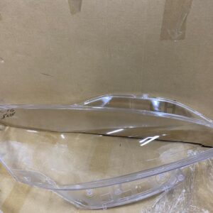 PEUGEOT 2011 2014 508 FAR CAMI TAKIM