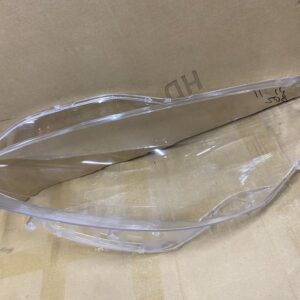 PEUGEOT 2011 2014 508 FAR CAMI SOL - L