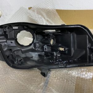 OPEL 2014 2017 İNSİGNİA FAR CAMI SOL - L