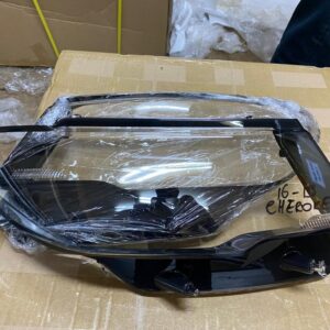 JEEP 2015 2020 COMPASS FAR CA MI SAĞ - R