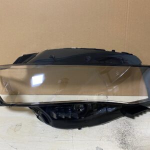 PEUGEOT 2022 2024 508 FAR CAMI SAĞ -  R