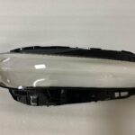 HONDA 2021 2025 CİVİC FAR CAMI SAĞ - R