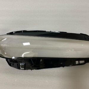 HONDA 2021 2025 CİVİC FAR CAMI SAĞ - R