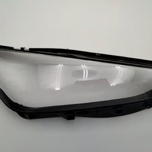 CUPRA 2025 2026 FORMENTOR VE LEON FAR CAMI SAĞ - R