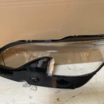 PEUGEOT 2016 2021 3008-5008 FAR CAMI SAĞ - R