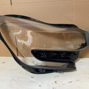 RENAULT 2021 2024 CAPTUR FAR CAMI SAĞ - R