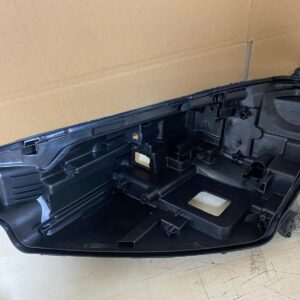 CHERY TİGGO 7 FAR KASASI SAĞ - R