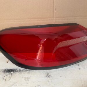 CHERY TİGGO 7 STOP CAMI SOL - L
