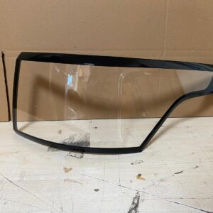 RANGE ROVER 2014 2020 SPORT STOP CAMI SAĞ - R