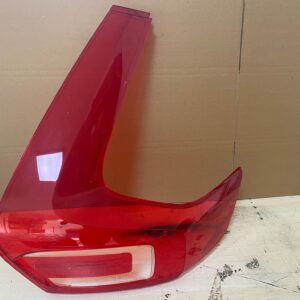 VOLVO XC40 STOP CAMI SOL - L