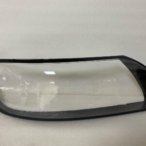 VOLVO 2004 2006 S40 FAR CAMI SOL - L