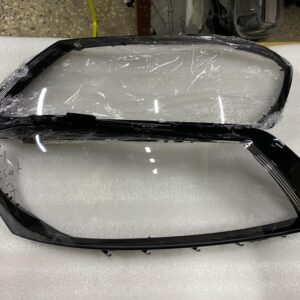 VOLKSWAGEN 2011 2014 PASSAT B7 FAR CAMI SAĞ - R