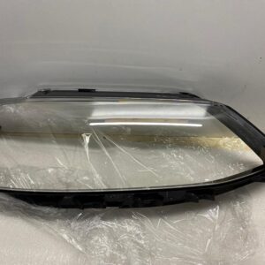 VOLKSWAGEN 2011 2019 JETTA FAR CAMI TAKIM