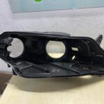 VOLKSWAGEN 2012 2018 CC FAR KASASI SAĞ - R