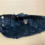 BMW 20-24 2 SERİSİ F44 FAR KASASI TAKIM