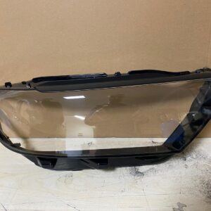 VOLKSWAGEN 2023 2025 TROC FAR CAMI SAĞ - R