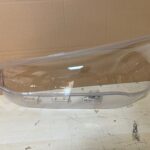 FORD 2023 2025 FOCUS FAR CAMI SAĞ - R