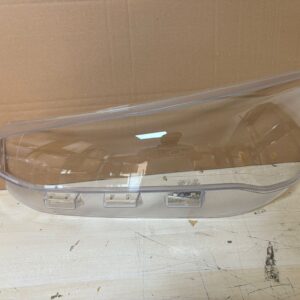 FORD 2023 2025 FOCUS FAR CAMI SAĞ - R