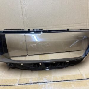 RENAULT 2025 2026 DUSTER FAR CAMI SOL - L