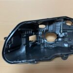 MERCEDES 19-21 C SERİSİ W205 MAKYAJLI FAR KASASI FULL LED SAĞ - R MERCEDES 19-21 C SERİSİ W205 MAKYAJLI FAR KASASI FULL LED SAĞ - R