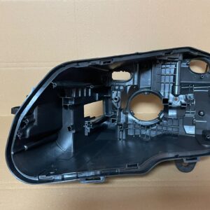 MERCEDES 19-21 C SERİSİ W205 MAKYAJLI FAR KASASI FULL LED SAĞ - R
