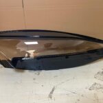 BYD 2024 2025 SEALİON FAR CAMI SAĞ - R